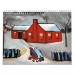 (2012 Claendar images) Wall Calendars
