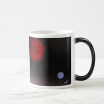 2012 mugs