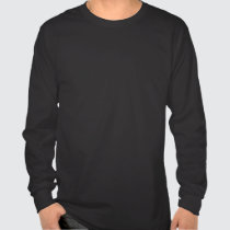 2012 Cross Bones t-shirts