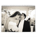 2012 - Devotion calendars