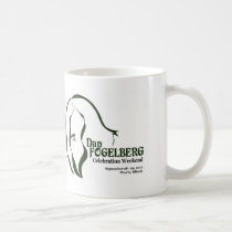 2012 DF Celebration Weekend Sketch Mug mugs