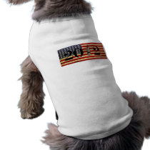 2012 DOG SHIRT