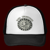 2012 Doomsday Survivor.png hats