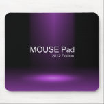 2012 edition mousepads