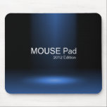 2012 edition mousepads