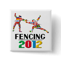 2012: Fencing Buttons