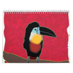 2012 For Kids Wall Calendars