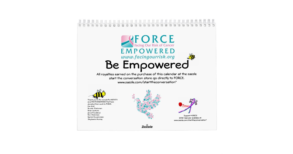 calendars com coupons codes hp desktop computer coupon codes