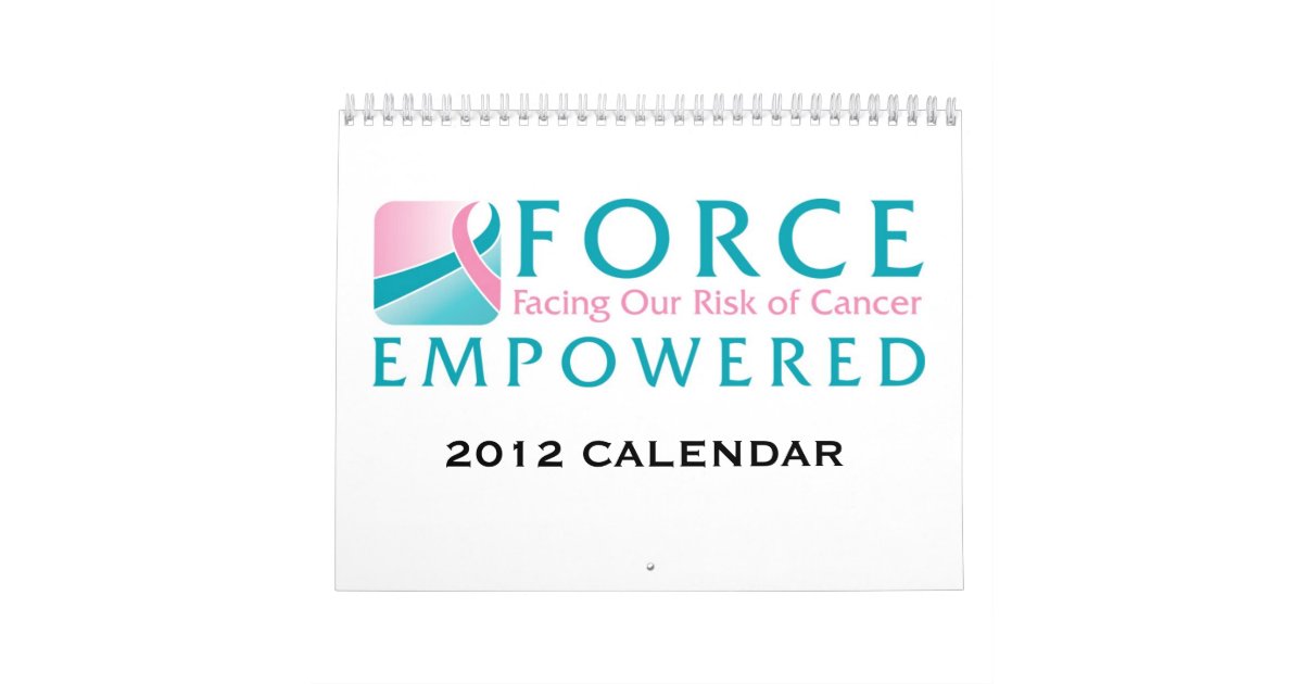 Up To 50% Off Custom Products From Zazzle Up To 71% Off Custom Invitations & Announcements