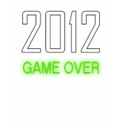 2012 game over