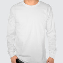 2012 Gas Mask t-shirts
