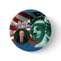 2012 Giuliani Button