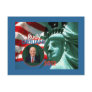 2012 Giuliani Postcard