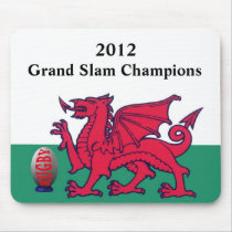 2012 Grand Slam