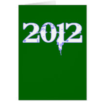 2012 Graphic Cards