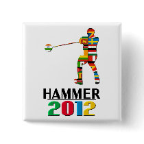 2012: Hammer buttons