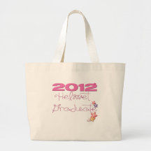 2012 helmet graduate canvas bags