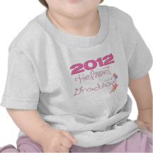 2012 helmet graduate t-shirt