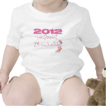 2012 helmet graduate t-shirt