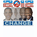 2012 herman cain change shirt
