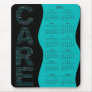 2012 Hospice Embodies a Spirit of Care Calendar Mousepads