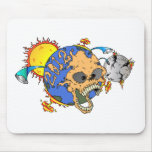 2012 is coming!! mouse pads