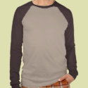 2012 Jersey - Planet X (Front/Back) t-shirts