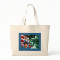 2012 Jindal Bag