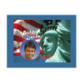 2012 Jindal Postcard