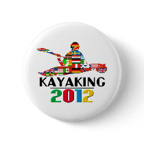 2012: Kayaking buttons
