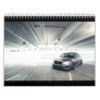2012 LegacyGT.com Members Calendar