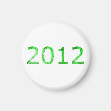 2012 Magnet Aeralas