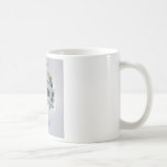 2012 Mah-Jongg Coffee Mugs