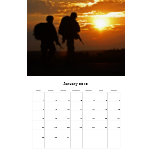 Military Calendars