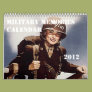 2012 More Military Memories Calendar 2012 More Military Memories Calendar
