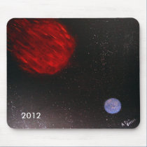 2012, mousepads