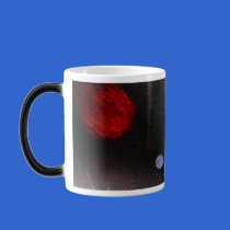 2012 mugs