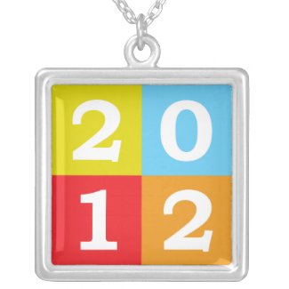 2012 zazzle_necklace