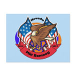 2012 Nevada for Mitt Romney Postcards