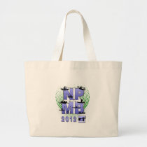 2012 NPMB bags