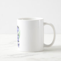 2012 NPMB mugs