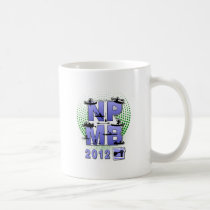 2012 NPMB mugs