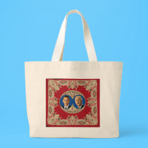 2012 Obama Biden Bag bags