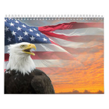 2012 Patriot Calendar Abolish the Fed