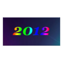 2012 PHOTO ART