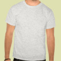 2012 Planet X (Nibiru) t-shirts