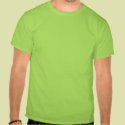 2012 Planet X (Nibiru) t-shirts
