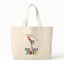2012: Pole Vault bags by nakedzealot 2012: Pole Vault bags