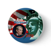 2012 PORTMAN Button