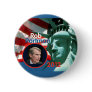 2012 PORTMAN Button